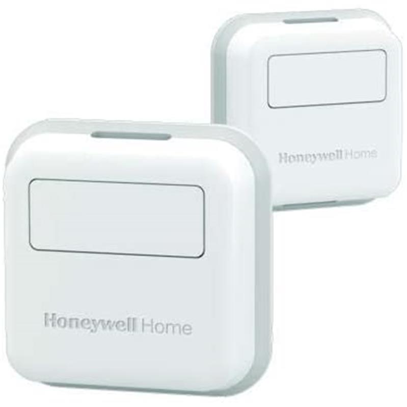  - Thermostats